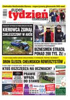 Super Tydzień Chełmski