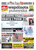 Wspólnota Puławska