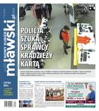 Nowy Kurier Mławski