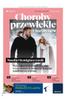 Gazeta Wyborcza (wyd. Stołeczna) 300 (27.12.2021) - Mediaplanet - Choroby tabu