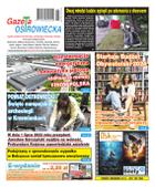 Gazeta Ostrowiecka