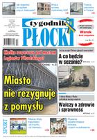 Tygodnik Płocki