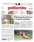 Gazeta Pomorska