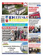 Pułtuska Gazeta Powiatowa