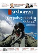 Gazeta Wyborcza (wyd. Stołeczna)