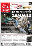 Gazeta Polska Codziennie