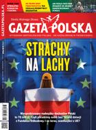 Gazeta Polska