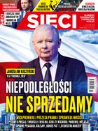 Sieci 