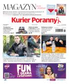 Kurier Poranny