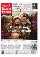 Gazeta Polska Codziennie