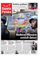 Gazeta Polska Codziennie