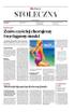 Gazeta Wyborcza (wyd. Stołeczna) 152 (02.07.2022) - Warszawa