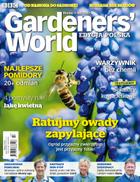 Gardeners' World Edycja Polska