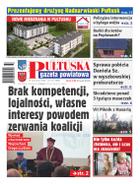 Pułtuska Gazeta Powiatowa