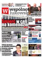 Wspólnota Łukowska