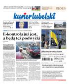 Kurier Lubelski