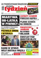 Super Tydzień Krasnostawski