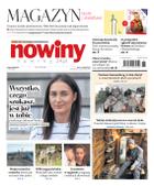 Gazeta Codzienna Nowiny