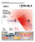 Polska Metropolia Warszawska
