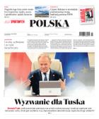 Polska Metropolia Warszawska