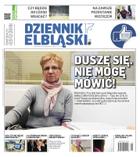 Dziennik Elbląski