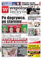 Wspólnota Łęczyńska 