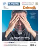 Dziennik Łódzki