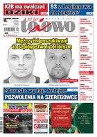 Mazowieckie To i Owo