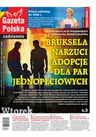 Gazeta Polska Codziennie