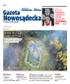 Gazeta Krakowska 276 (28.11.2025) - Dodatki