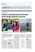 Gazeta Wyborcza (wyd. Kielce)  25 (31.01.2024) - Równi w różnorodności