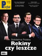 Przegląd