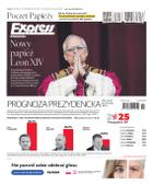 Express Bydgoski