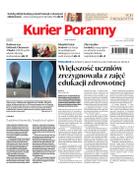 Kurier Poranny