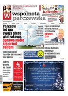 Wspólnota Parczewska