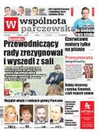 Wspólnota Parczewska