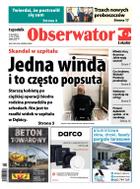 Obserwator Lokalny