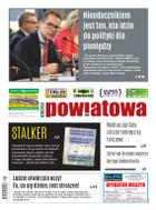 Gazeta Powiatowa - Wiadomości Oławskie