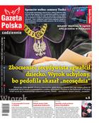 Gazeta Polska Codziennie