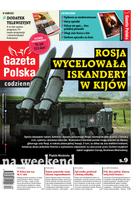 Gazeta Polska Codziennie