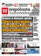 Wspólnota Łukowska