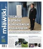 Nowy Kurier Mławski