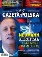 Gazeta Polska