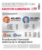 Gazeta Lubuska