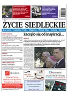 Życie Siedleckie