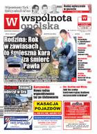 Wspólnota Opolska