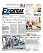 Express Ilustrowany