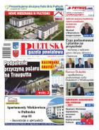 Pułtuska Gazeta Powiatowa