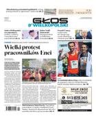 Głos Wielkopolski