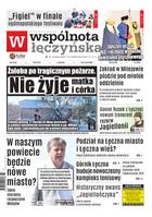 Wspólnota Łęczyńska 
